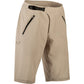 Warpath Shorts Taupe Sz 36