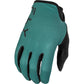 Radium Gloves Evergreen 3x