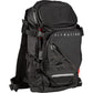 Backcountry Pack Black