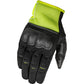 Coolpro Force Gloves Black/Hi Vis Sm