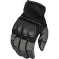 Coolpro Force Gloves Black/Grey 3x