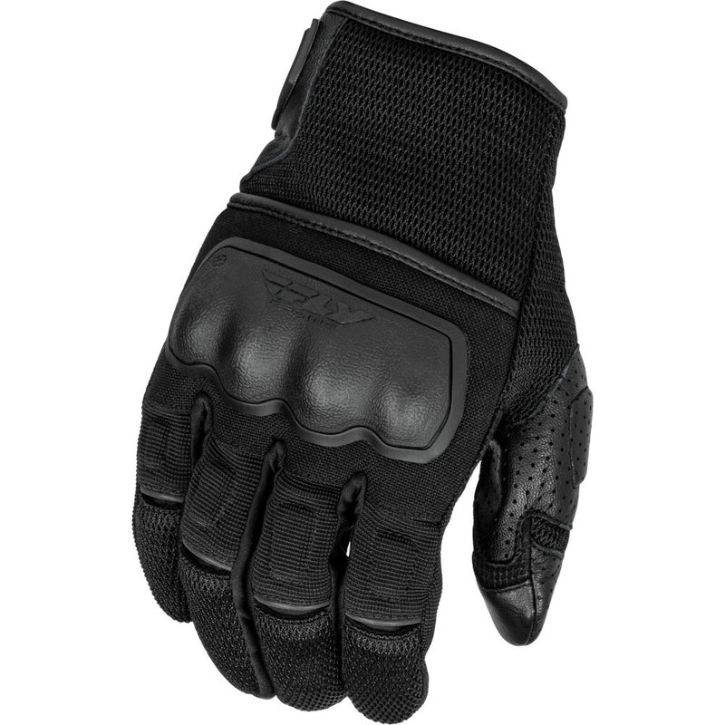Coolpro Force Gloves Black 2x