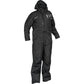 Venture Monosuit Black 3x