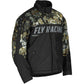 Outpost Jacket Obskura Skyfall Md