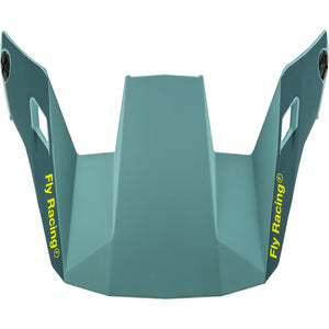 Accessories & Parts