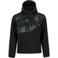 Checkpoint Jacket Typhon/Black 2x