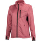Women's Mid Layer Jacket Pink Xl
