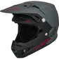 Formula Cc Centrum Helmet Matte Grey/Black Xs