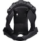 Rayce Helmet Liner Black Xs 18mm