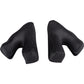Rayce Helmet Cheek Pad Black Xs 40mm