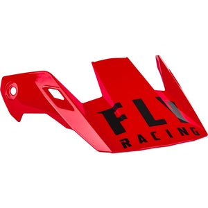 Accessories & Parts