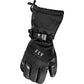 Highland Gloves Black Sm