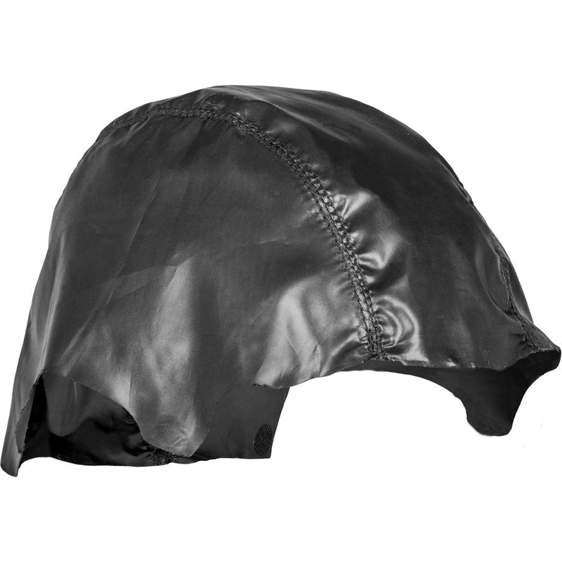 Formula Cold Weather Helmet Liner Yl