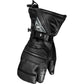 Ridgeline Claws Black Sm