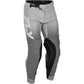Evolution  Dst  Pants White/Grey Sz 32