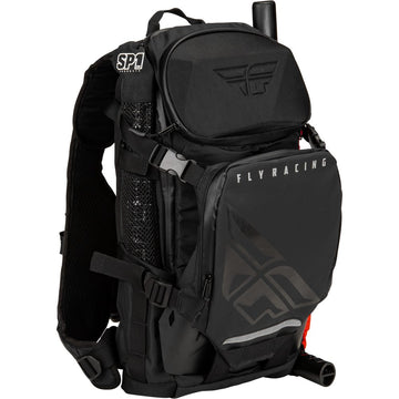 Back Country Kit