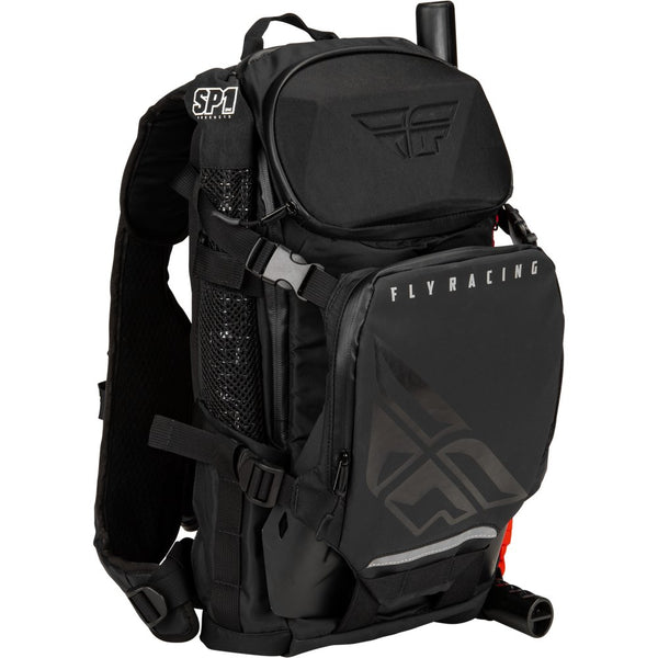 Back Country Kit