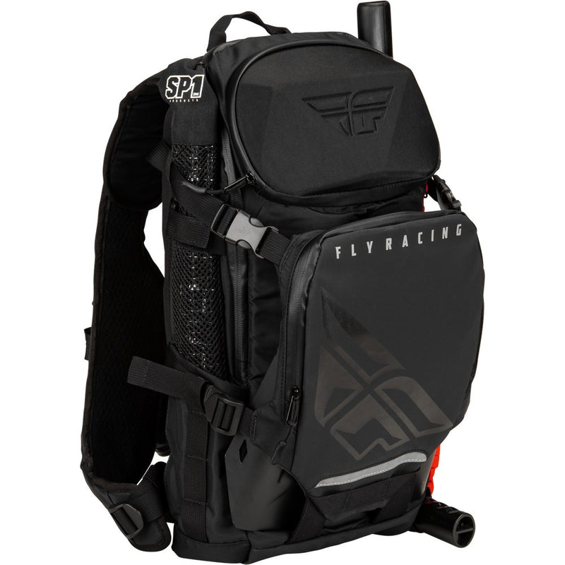 Back Country Kit