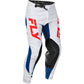 Evolution  Dst  Pants Red/White/Blue Sz 32