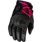 Venus Gloves Butterfly Xl