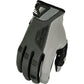 Coolpro Gloves Grey Lg