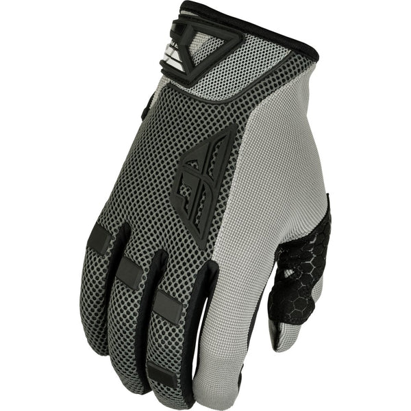 Coolpro Gloves Grey 2x