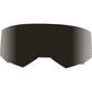 Watersport Hydrophobic Lens Polarized Smoke