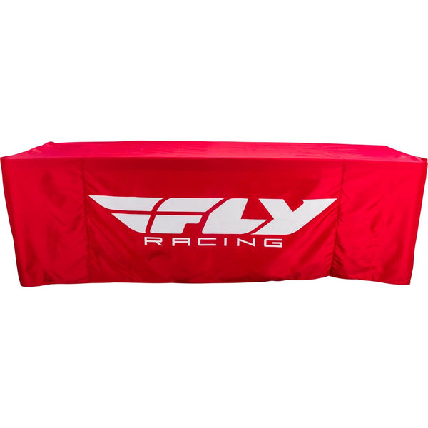 Convertible Table
