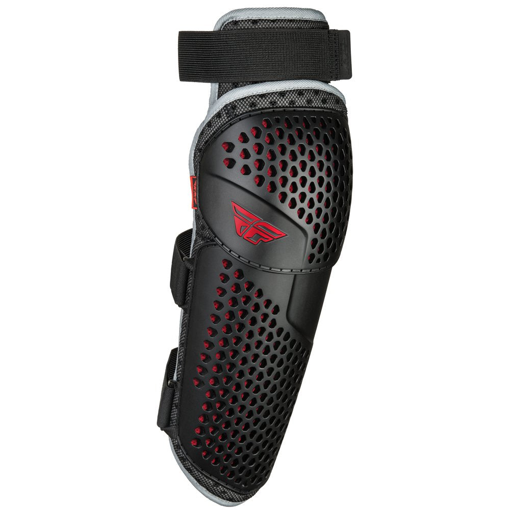 Ce Barricade Flex Knee Guards Adult