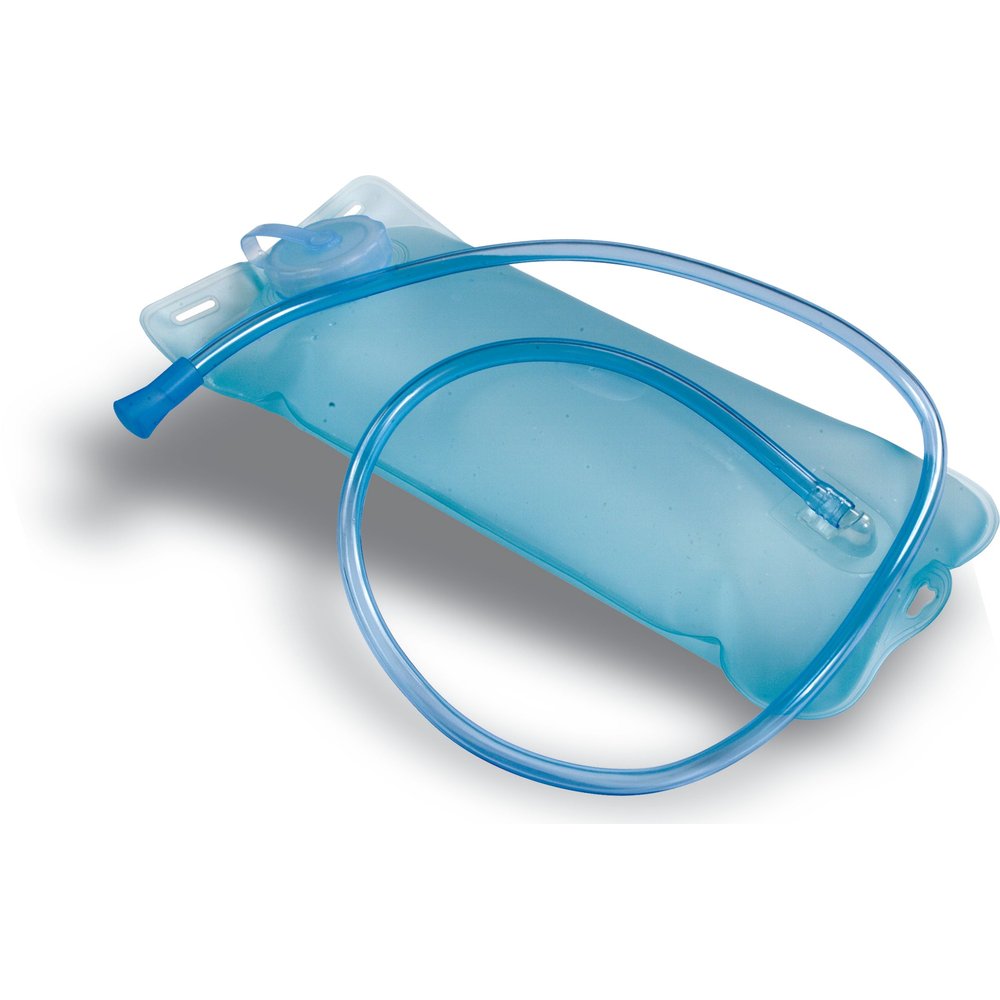 Hydro Pack Bladder