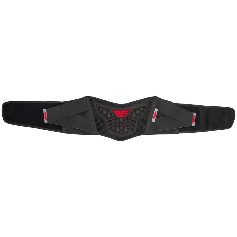 Barricade Kidney Belt Lg/Xl
