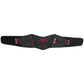 Barricade Kidney Belt Sm/Md