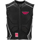 Barricade Zip Vest Sm/Md