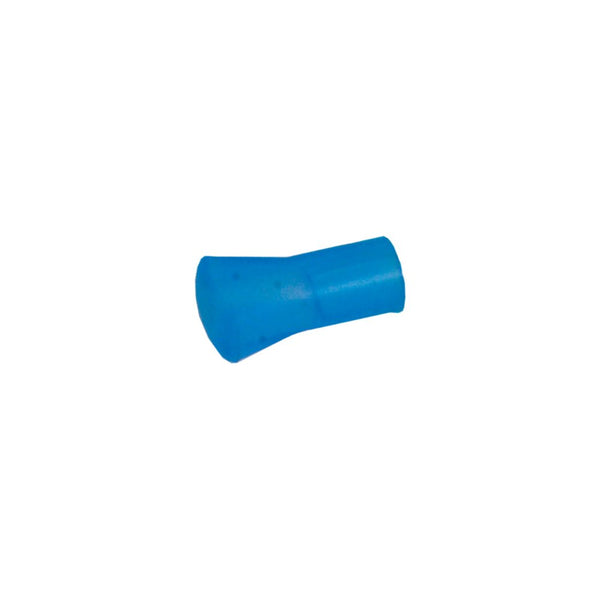 Hydropack Mouthpiece