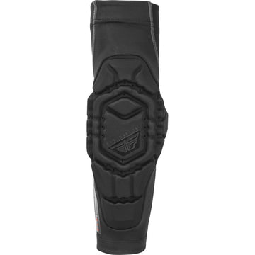 Ce Barricade Lite Elbow Guards Xl