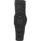 Ce Barricade Lite Elbow Guards Md