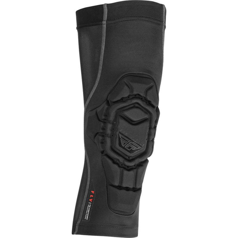 Ce Barricade Lite Knee Guards Md