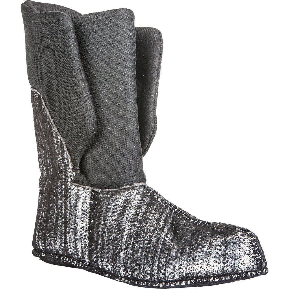 Aurora Boot Liners Sz 13