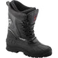 Aurora Boots Sz 07