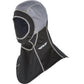Ignitor Air Open Face Balaclava Black L/X