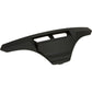 Sentinel Chin Vent Black