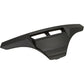 Sentinel Chin Vent Black/Hi Vis