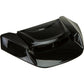Sentinel Top Center Vent Black