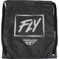 Quick Draw Bag Black/Grey