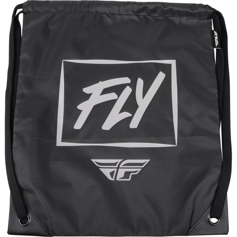 Quick Draw Bag Black/Grey