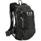 Xc 100 Hydro Pack 3l Black