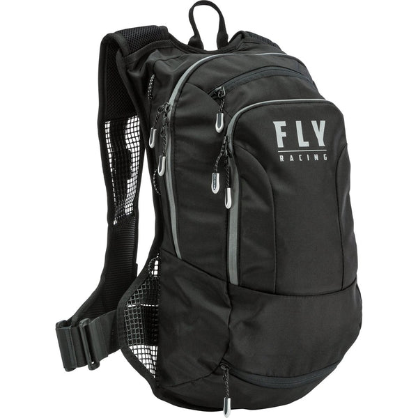 Xc 100 Hydro Pack 3l Black