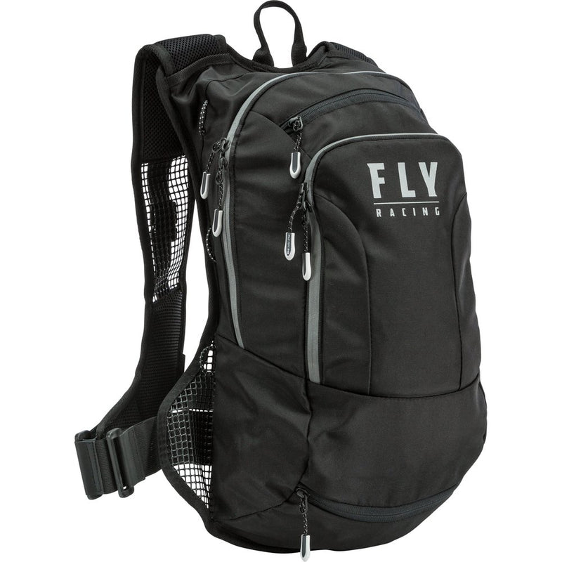 Xc 100 Hydro Pack 3l Black