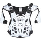 Revel Offroad Roost Guard White