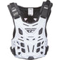 Revel Race Roost Guard White